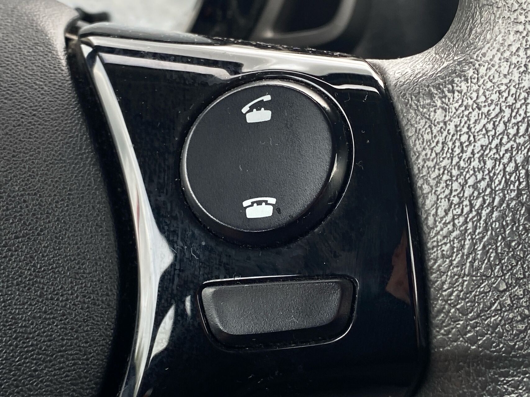 Billede af Citroën C1 1,0 VTi Scoop start/stop 68HK 5d