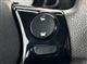 Billede af Citroën C1 1,0 VTi Scoop start/stop 68HK 5d