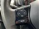 Billede af Citroën C1 1,0 VTi Scoop start/stop 68HK 5d