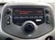 Billede af Citroën C1 1,0 VTi Scoop start/stop 68HK 5d