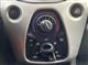 Billede af Citroën C1 1,0 VTi Scoop start/stop 68HK 5d