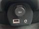 Billede af Citroën C1 1,0 VTi Scoop start/stop 68HK 5d