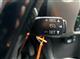 Billede af Citroën C1 1,0 VTi Scoop start/stop 68HK 5d