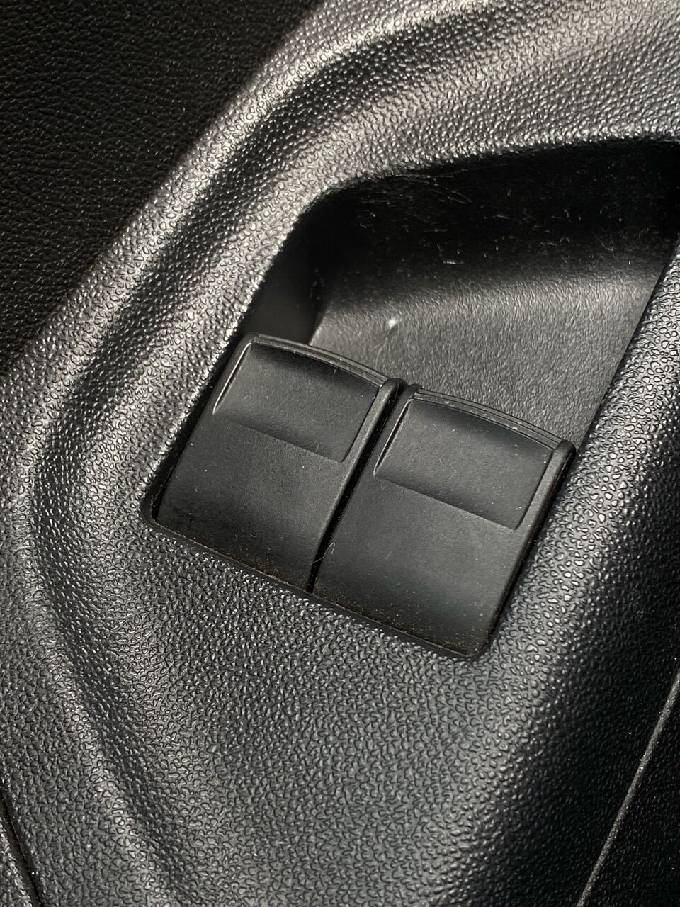 Billede af Citroën C1 1,0 VTi Scoop start/stop 68HK 5d