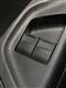 Billede af Citroën C1 1,0 VTi Scoop start/stop 68HK 5d