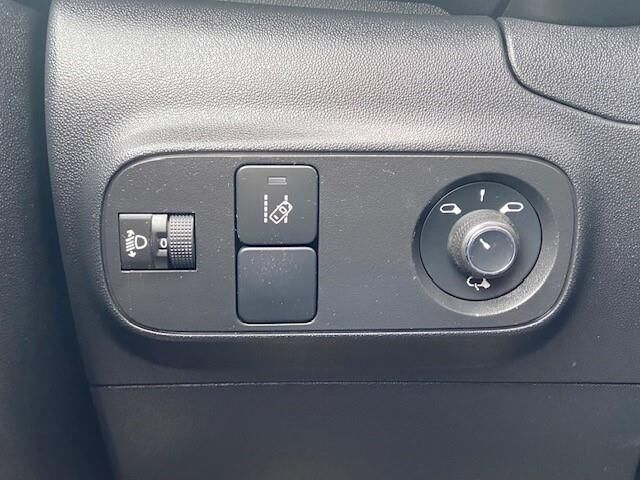 Billede af Citroën C3 1,2 PureTech Iconic Limited start/stop 82HK 5d