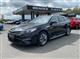 Billede af Kia Optima SW 2,0 GDI  Plugin-hybrid 205HK Stc 6g Aut.