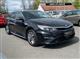 Billede af Kia Optima SW 2,0 GDI  Plugin-hybrid 205HK Stc 6g Aut.