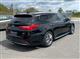 Billede af Kia Optima SW 2,0 GDI  Plugin-hybrid 205HK Stc 6g Aut.