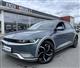 Billede af Hyundai Ioniq 5 Electric 72,6 kWh Advanced 218HK 5d Aut.