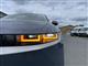 Billede af Hyundai Ioniq 5 Electric 72,6 kWh Advanced 218HK 5d Aut.