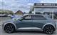 Billede af Hyundai Ioniq 5 Electric 72,6 kWh Advanced 218HK 5d Aut.