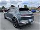 Billede af Hyundai Ioniq 5 Electric 72,6 kWh Advanced 218HK 5d Aut.
