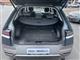 Billede af Hyundai Ioniq 5 Electric 72,6 kWh Advanced 218HK 5d Aut.