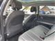 Billede af Hyundai Ioniq 5 Electric 72,6 kWh Advanced 218HK 5d Aut.