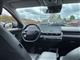 Billede af Hyundai Ioniq 5 Electric 72,6 kWh Advanced 218HK 5d Aut.