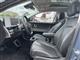 Billede af Hyundai Ioniq 5 Electric 72,6 kWh Advanced 218HK 5d Aut.