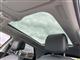 Billede af Hyundai Ioniq 5 Electric 72,6 kWh Advanced 218HK 5d Aut.