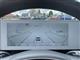 Billede af Hyundai Ioniq 5 Electric 72,6 kWh Advanced 218HK 5d Aut.