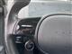 Billede af Hyundai Ioniq 5 Electric 72,6 kWh Advanced 218HK 5d Aut.