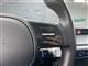 Billede af Hyundai Ioniq 5 Electric 72,6 kWh Advanced 218HK 5d Aut.