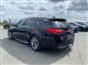 Billede af Kia Optima SW 2,0 GDI  Plugin-hybrid 205HK Stc 6g Aut.