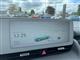 Billede af Hyundai Ioniq 5 Electric 72,6 kWh Advanced 218HK 5d Aut.