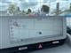 Billede af Hyundai Ioniq 5 Electric 72,6 kWh Advanced 218HK 5d Aut.