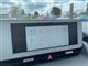 Billede af Hyundai Ioniq 5 Electric 72,6 kWh Advanced 218HK 5d Aut.