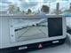Billede af Hyundai Ioniq 5 Electric 72,6 kWh Advanced 218HK 5d Aut.