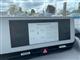 Billede af Hyundai Ioniq 5 Electric 72,6 kWh Advanced 218HK 5d Aut.