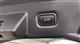 Billede af Hyundai Ioniq 5 Electric 72,6 kWh Advanced 218HK 5d Aut.