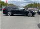 Billede af Kia Optima SW 2,0 GDI  Plugin-hybrid 205HK Stc 6g Aut.