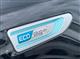 Billede af Kia Optima SW 2,0 GDI  Plugin-hybrid 205HK Stc 6g Aut.