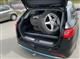 Billede af Kia Optima SW 2,0 GDI  Plugin-hybrid 205HK Stc 6g Aut.
