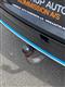 Billede af Kia Optima SW 2,0 GDI  Plugin-hybrid 205HK Stc 6g Aut.