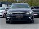 Billede af Kia Optima SW 2,0 GDI  Plugin-hybrid 205HK Stc 6g Aut.