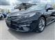 Billede af Kia Optima SW 2,0 GDI  Plugin-hybrid 205HK Stc 6g Aut.