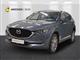Billede af Mazda CX-5 2,0 Skyactiv-G Sky 165HK 5d 6g