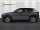 Billede af Mazda CX-5 2,0 Skyactiv-G Sky 165HK 5d 6g