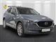 Billede af Mazda CX-5 2,0 Skyactiv-G Sky 165HK 5d 6g