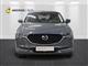 Billede af Mazda CX-5 2,0 Skyactiv-G Sky 165HK 5d 6g
