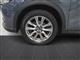 Billede af Mazda CX-5 2,0 Skyactiv-G Sky 165HK 5d 6g