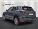 Billede af Mazda CX-5 2,0 Skyactiv-G Sky 165HK 5d 6g
