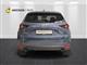 Billede af Mazda CX-5 2,0 Skyactiv-G Sky 165HK 5d 6g