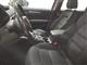 Billede af Mazda CX-5 2,0 Skyactiv-G Sky 165HK 5d 6g