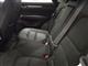 Billede af Mazda CX-5 2,0 Skyactiv-G Sky 165HK 5d 6g