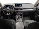 Billede af Mazda CX-5 2,0 Skyactiv-G Sky 165HK 5d 6g