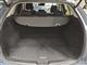 Billede af Mazda CX-5 2,0 Skyactiv-G Sky 165HK 5d 6g