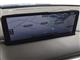 Billede af Mazda CX-5 2,0 Skyactiv-G Sky 165HK 5d 6g